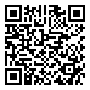  Авторизоваться через Telegram-бота 